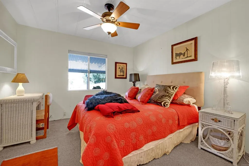 https://cdn.realtyfeed.com/cdn/127/306404953/c4180ca6eb221fb1ef1c7c9cd3e4916f.webp