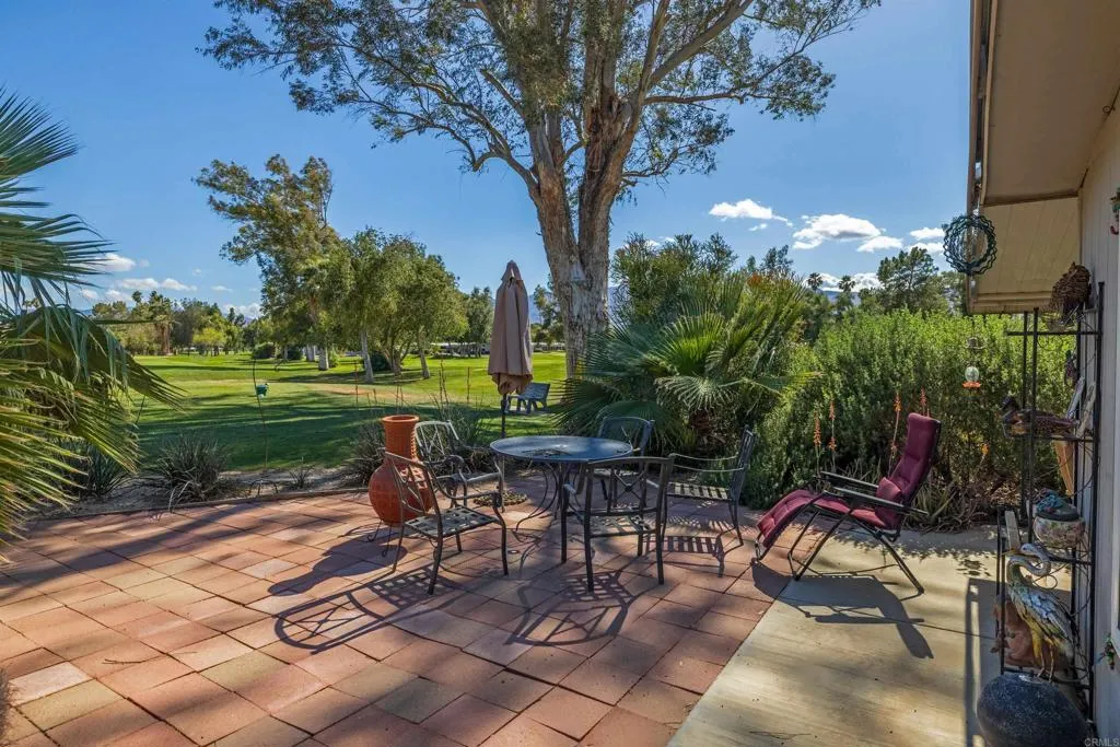 https://cdn.realtyfeed.com/cdn/127/306404953/d61ebde5c171bd7457ed76777d68335d.webp