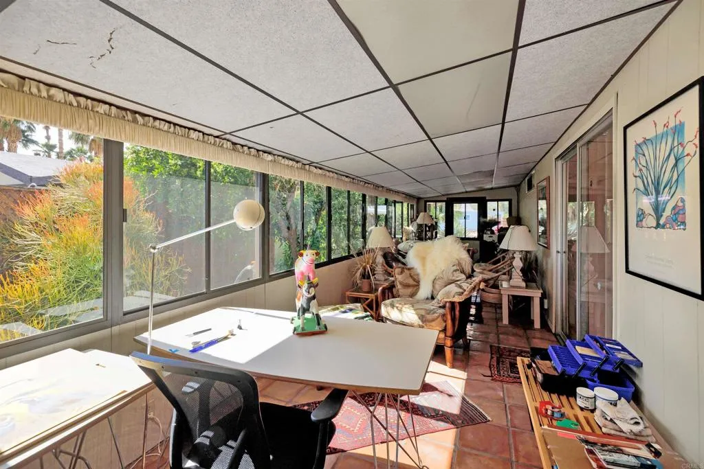 https://cdn.realtyfeed.com/cdn/127/306404953/e76277ba2d7c3ef69ec5895f6cc3baba.webp