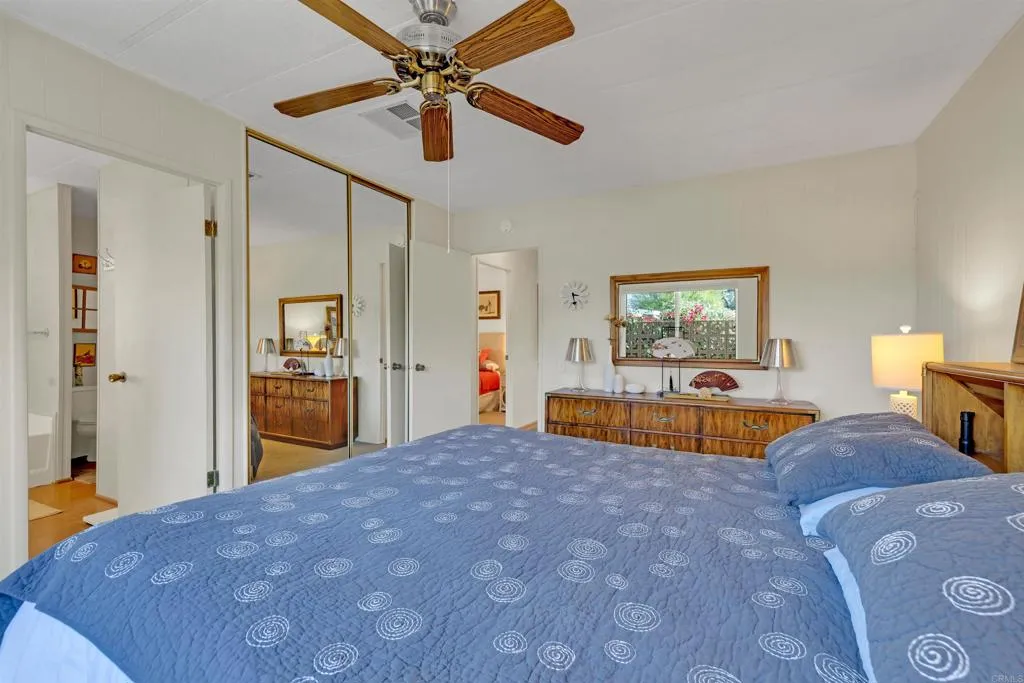 https://cdn.realtyfeed.com/cdn/127/306404953/ef012bfe5a78ca3a31f326f3ef757326.webp
