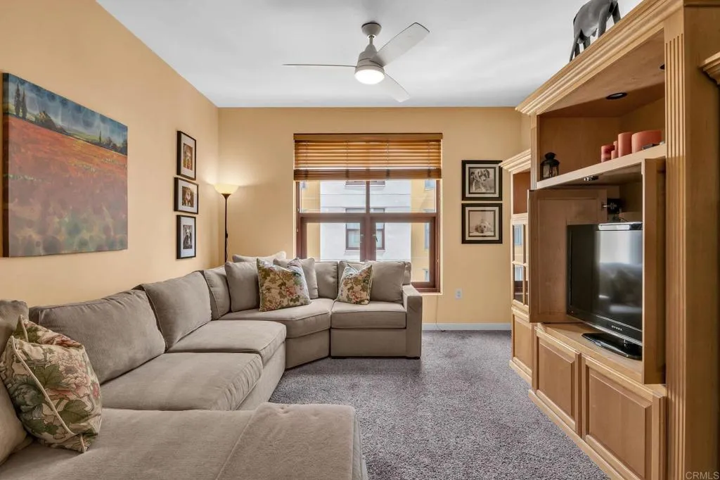 Photo #22: PTP2502385 Listing: Photo #22