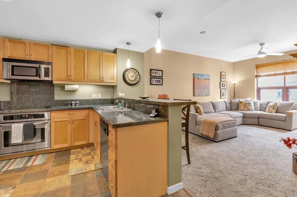 Photo #25: PTP2502385 Listing: Photo #25