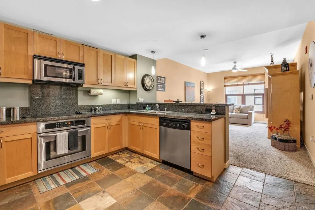 Photo #14: PTP2502385 Listing: Photo #14
