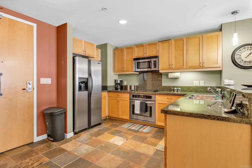 Photo #18: PTP2502385 Listing: Photo #18