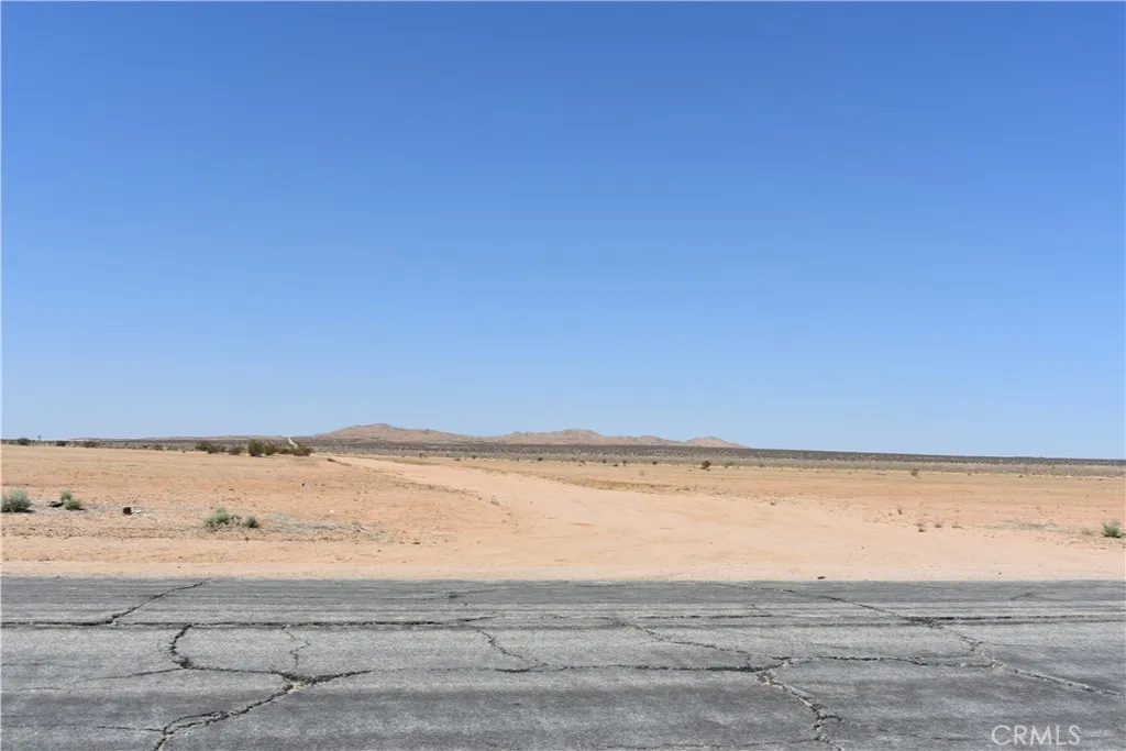 0 Vac/vic Avenue B10/245 Ste, Lancaster, Ca 93535 - Photo 3 of 16, Lancaster, CA