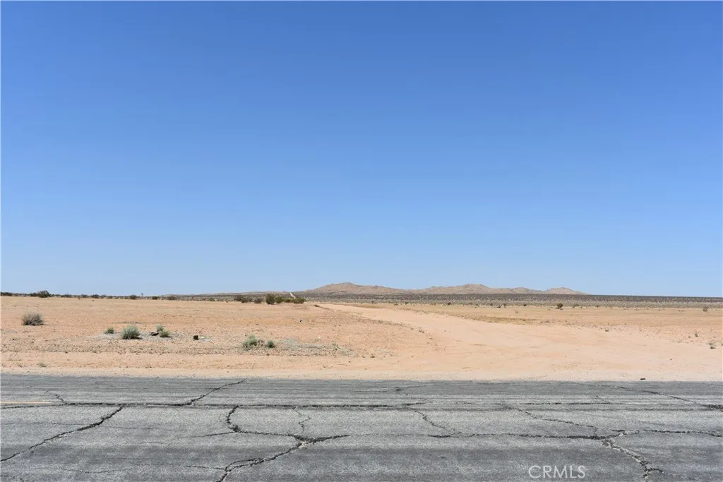 0 Vac/vic Avenue B10/245 Ste, Lancaster, Ca 93535 - Photo 4 of 16, Lancaster, CA