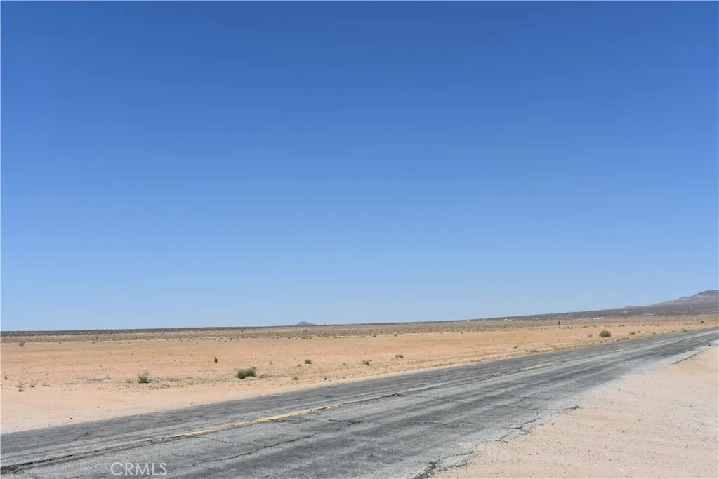 0 Vac/vic Avenue B10/245 Ste, Lancaster, Ca 93535 - Photo 2 of 16, Lancaster, CA