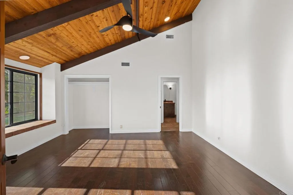 https://cdn.realtyfeed.com/cdn/127/306405320/66c6caecc5d4fa5bb118a8b5e33ca259.webp