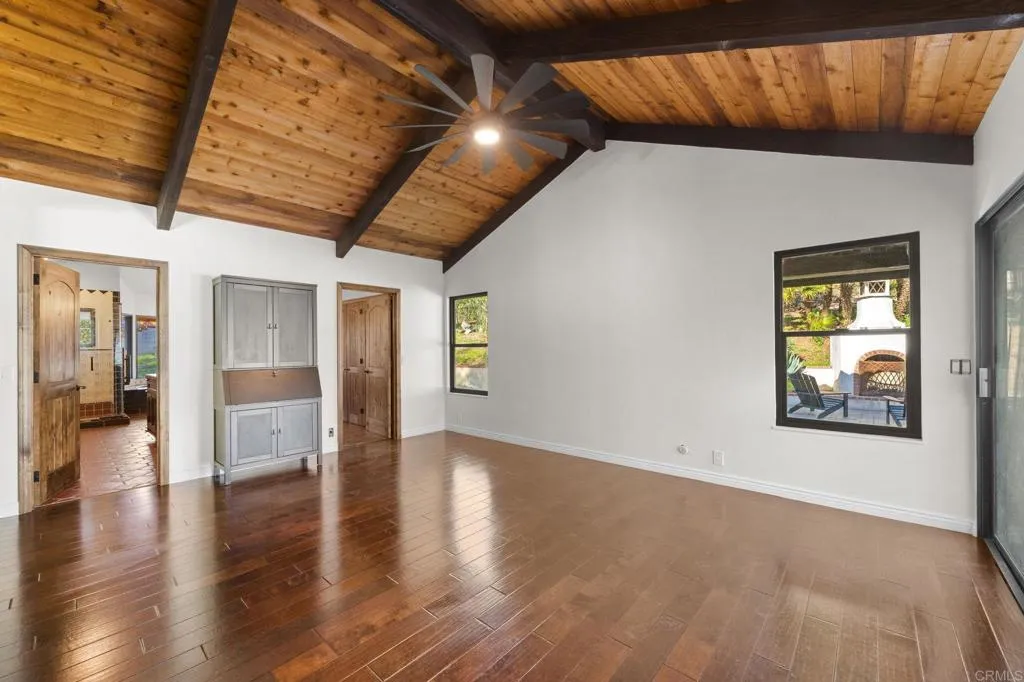 https://cdn.realtyfeed.com/cdn/127/306405320/a7626202a1a4590fe2201cba4dc1b5f8.webp