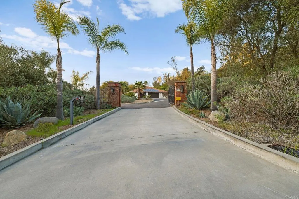 https://cdn.realtyfeed.com/cdn/127/306405320/a96ad3530092cb9d97c8e66bc0192f2b.webp
