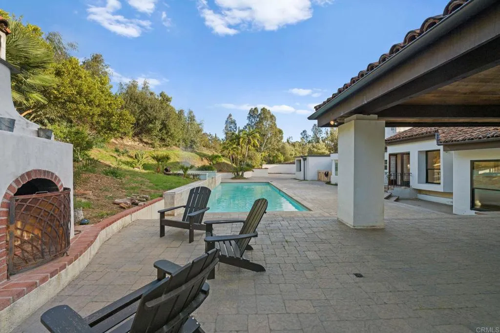 https://cdn.realtyfeed.com/cdn/127/306405320/c4207268eb8fca6c0d38a09391f8b99b.webp