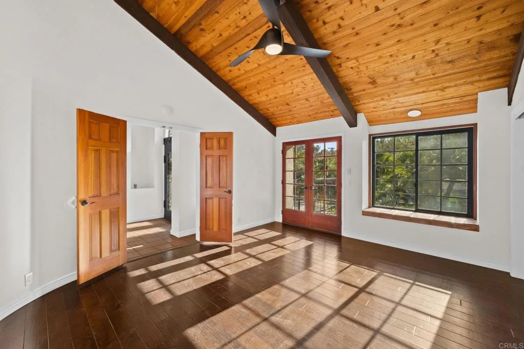 https://cdn.realtyfeed.com/cdn/127/306405320/f153adc5cf3f1f4c09062acddb47257d.webp