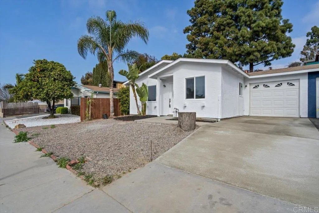 MLS: PTP2502397 Condo For Sale