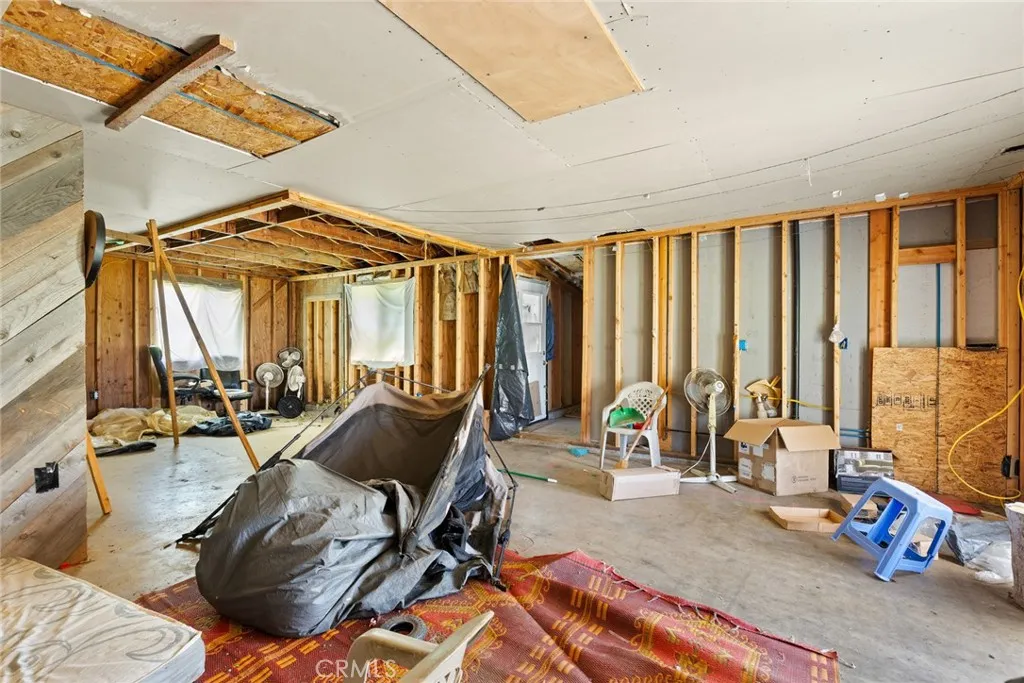 26 Fair Weather Court, Berry Creek, Ca 95916 - Photo 4 of 20, Berry Creek, CA