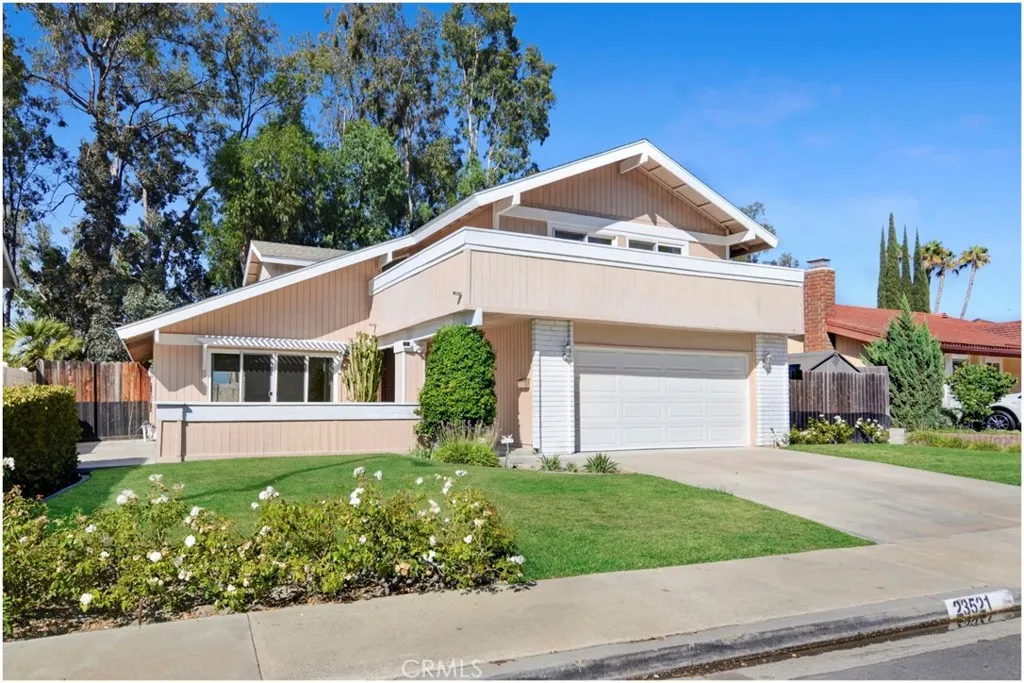 Skyscrapers views Skyscrapers views