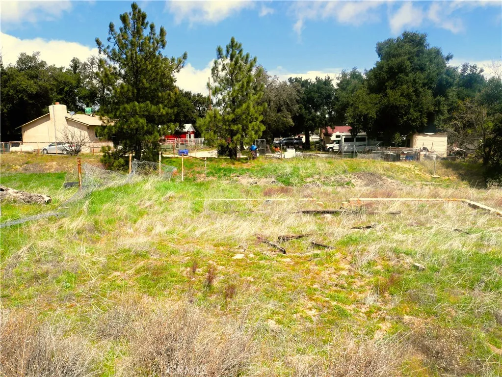 0 Lillie, Boulevard, Ca 91905 - Photo 3 of 6, Boulevard, CA