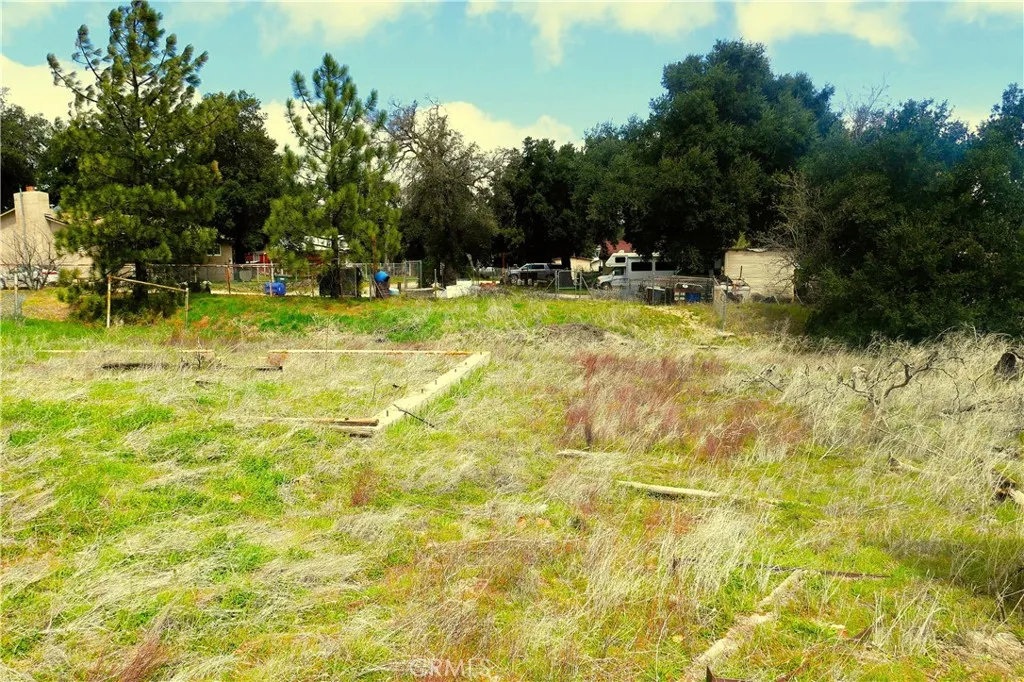 0 Lillie, Boulevard, Ca 91905 - Photo 2 of 6, Boulevard, CA