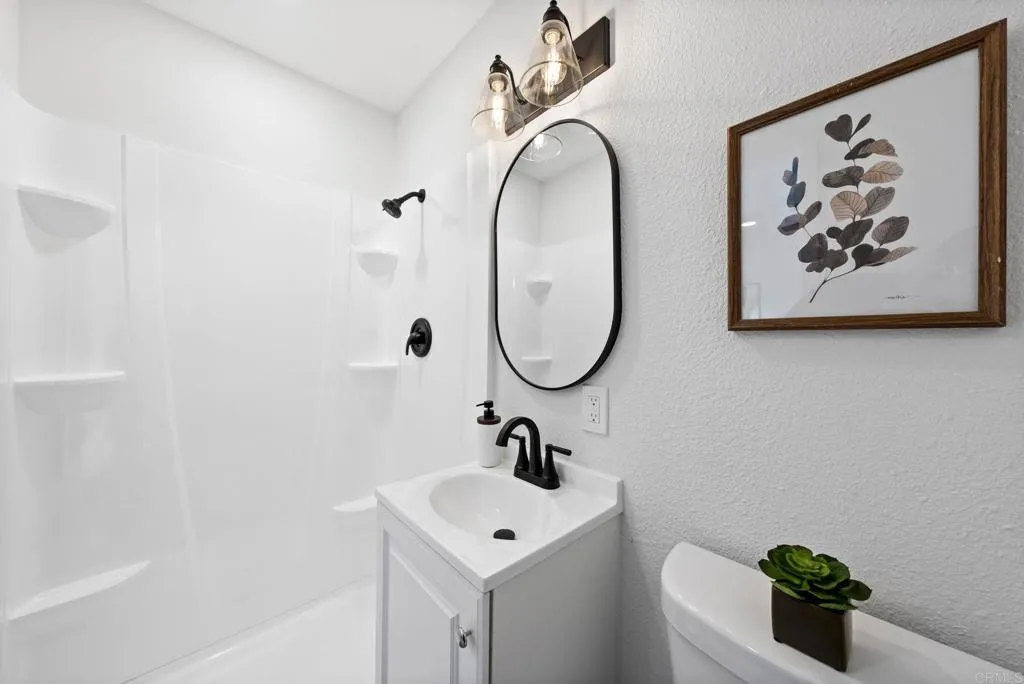 https://cdn.realtyfeed.com/cdn/127/306405920/11bda91972c852998b5667b767c3cef8.webp