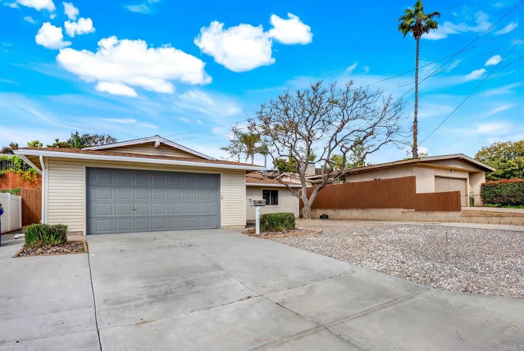 https://cdn.realtyfeed.com/cdn/127/306405920/6ee0861f15bd8143c0b9ac3a661989bf.webp