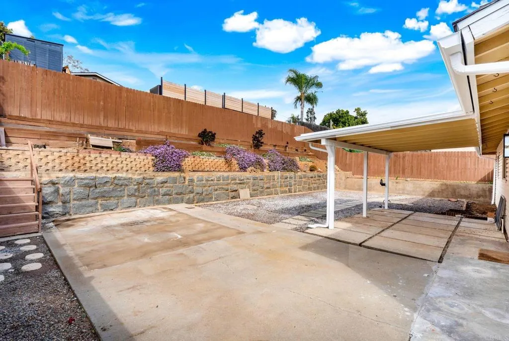 https://cdn.realtyfeed.com/cdn/127/306405920/85f3800c2161d710807729670d1d8f68.webp