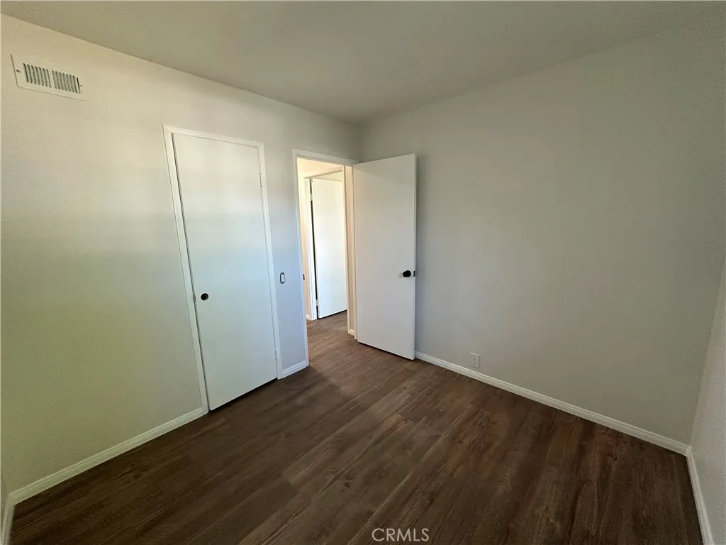 https://cdn.realtyfeed.com/cdn/127/306405933/36caeb2c250fba19f0ce280640b8b62c.webp