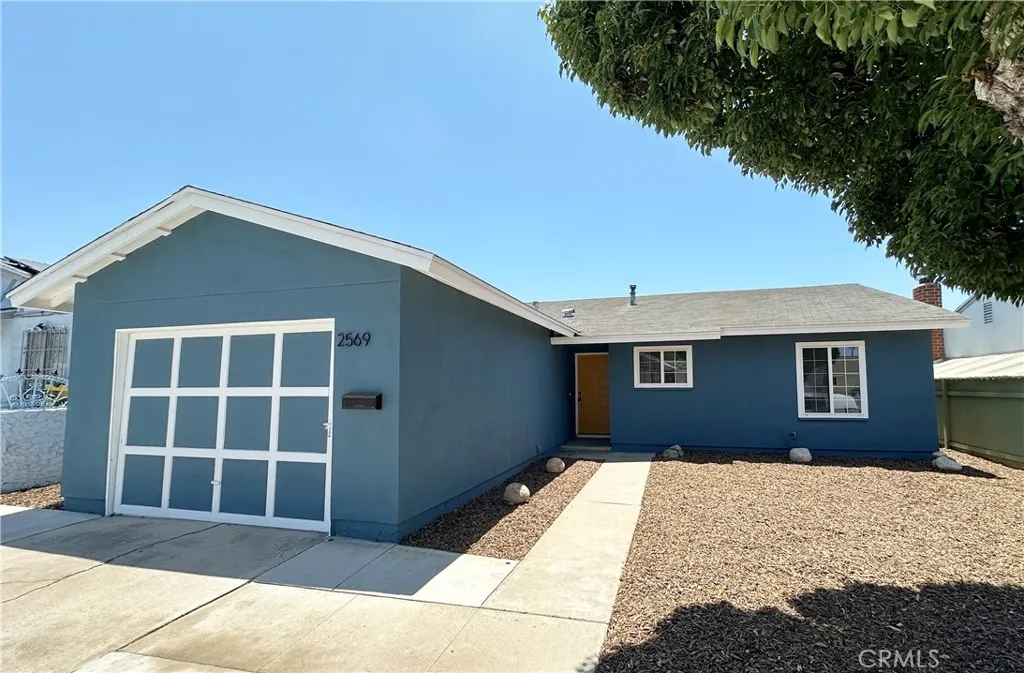 https://cdn.realtyfeed.com/cdn/127/306405933/66cd7f155f1f443a2cda8568687da3b6.webp