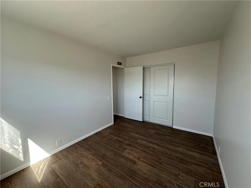 https://cdn.realtyfeed.com/cdn/127/306405933/b4227fdffca101cf120d95b944f3d27b.webp