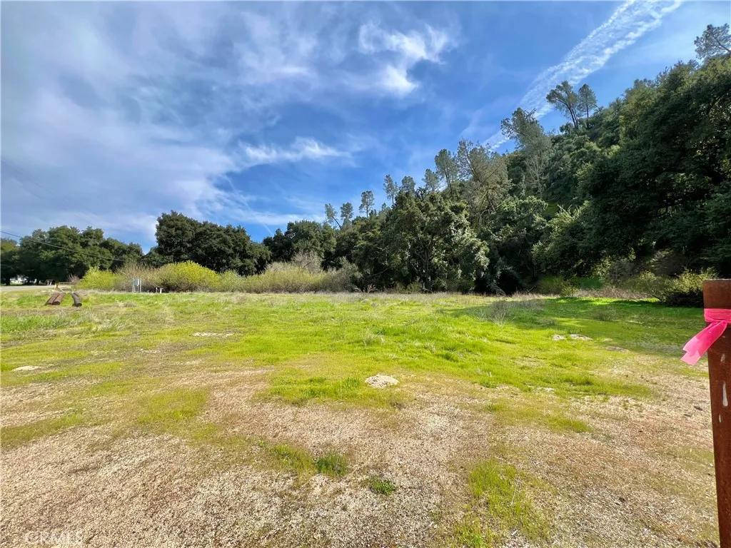 Shops, shopping malls Shops, shopping malls