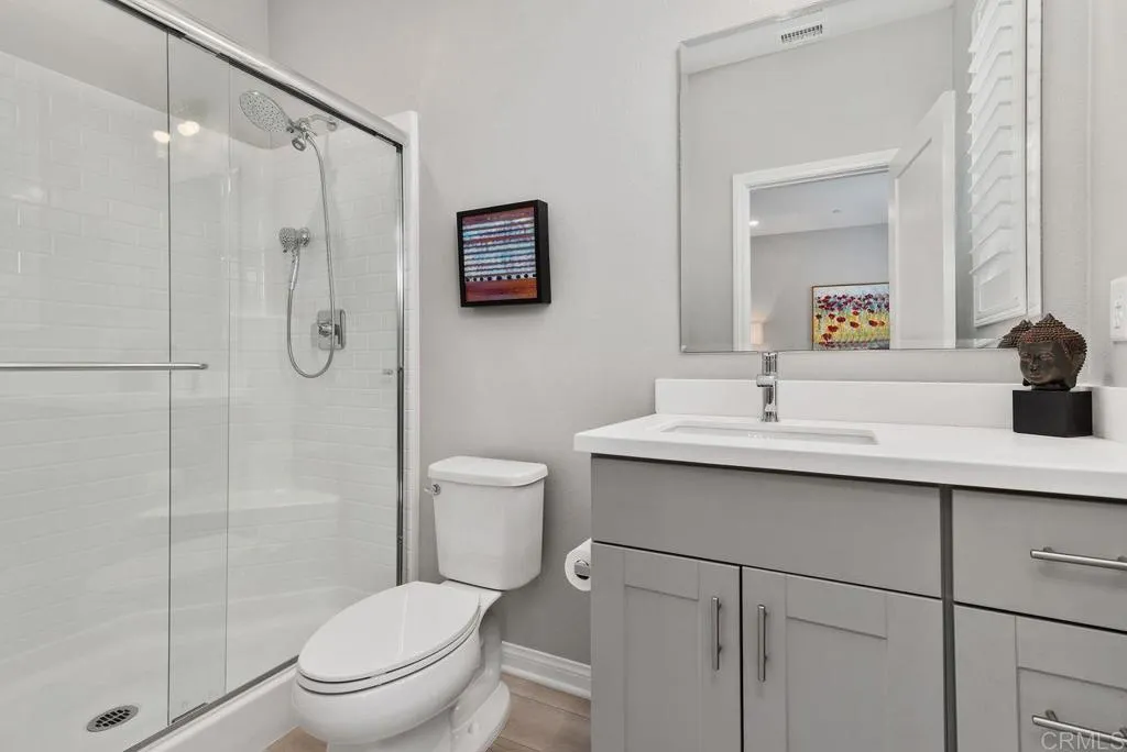 https://cdn.realtyfeed.com/cdn/127/306406127/083adc2766c16fd6ae40f323402a8ee9.webp