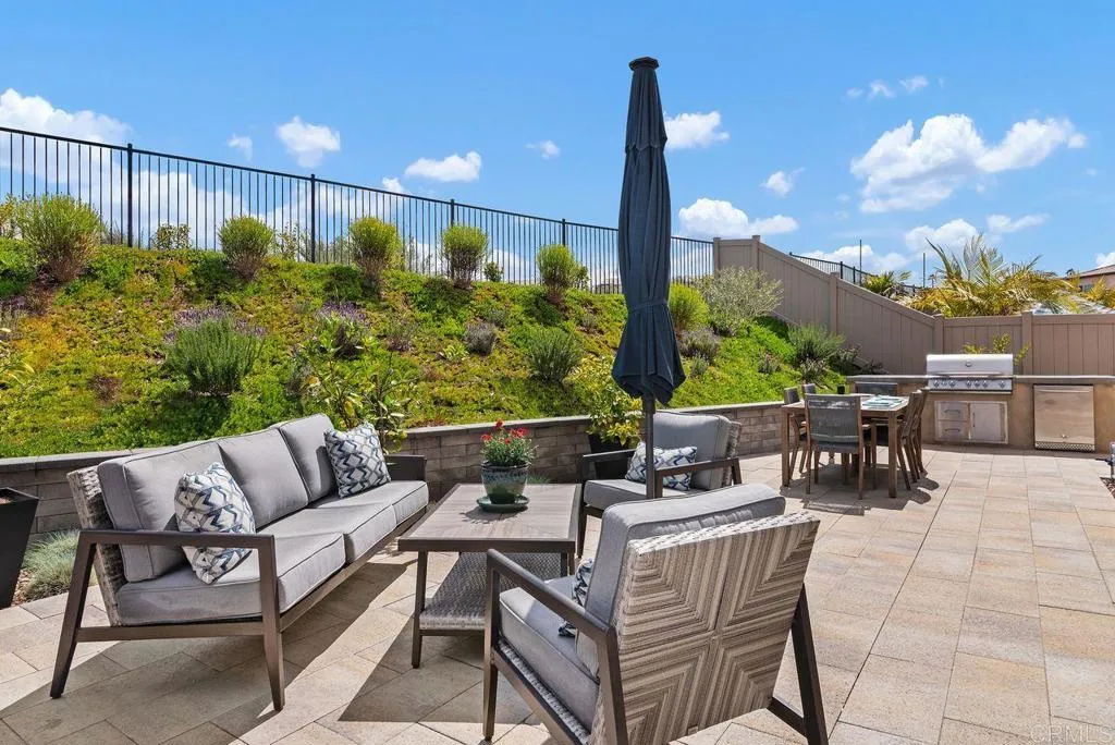 https://cdn.realtyfeed.com/cdn/127/306406127/0bc0e903bd422bff8966a9fa4b7b5b22.webp