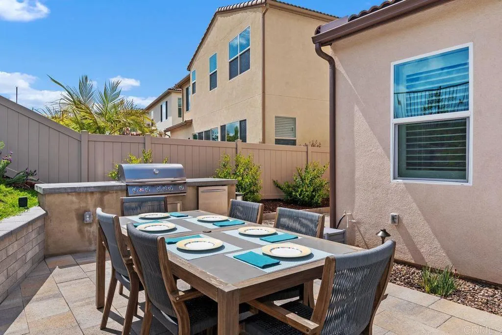 https://cdn.realtyfeed.com/cdn/127/306406127/217a6ed0a53c9312ac66ef847b3c22cc.webp