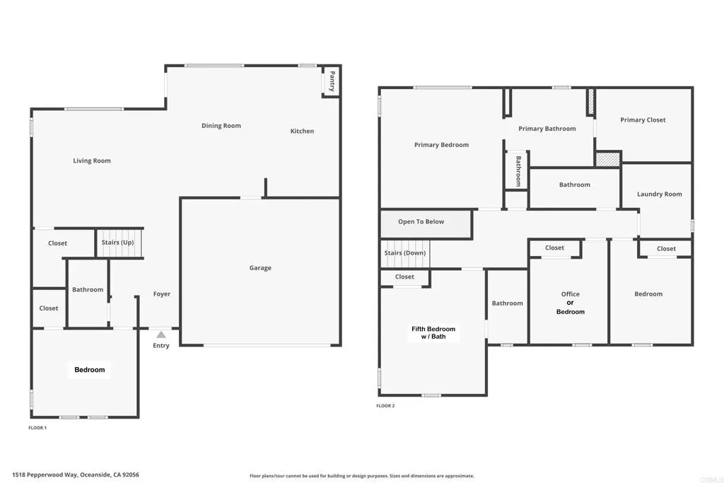 https://cdn.realtyfeed.com/cdn/127/306406127/5b82ad70340ab78791c7a7e21f34ca9c.webp