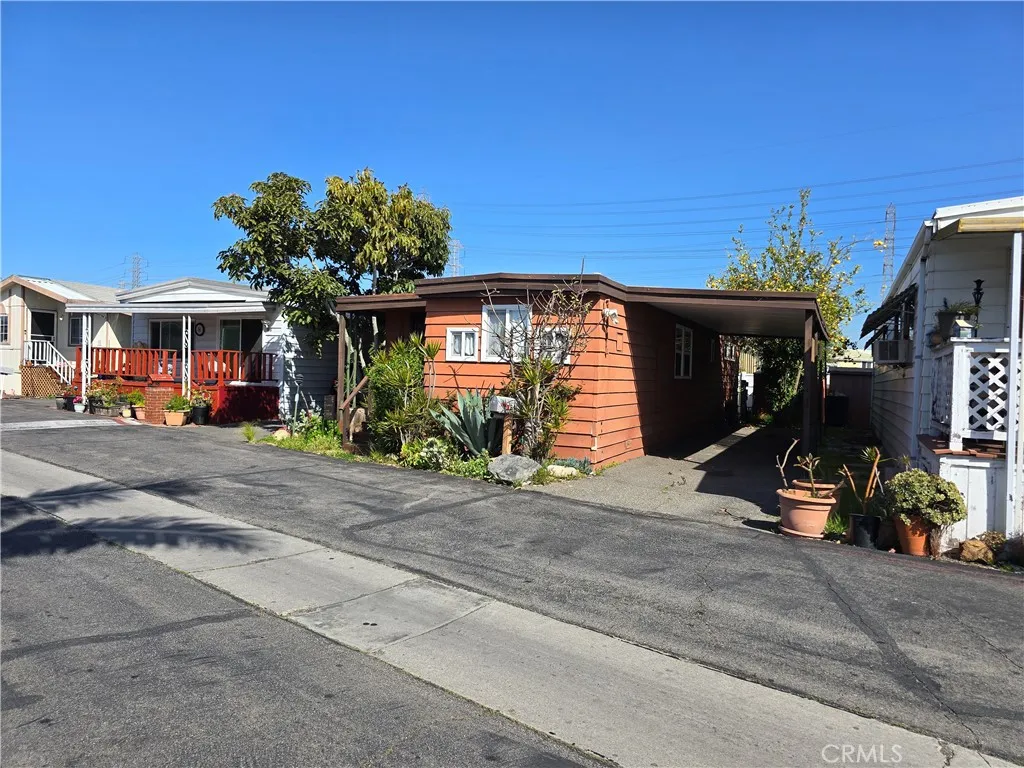 Houses For Rent La Quinta