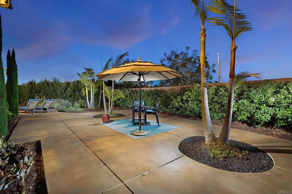 https://cdn.realtyfeed.com/cdn/127/306406215/0742007f756332a3dc3988d1bed02070.webp