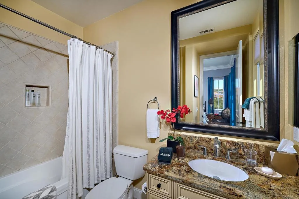https://cdn.realtyfeed.com/cdn/127/306406215/3607409a935c5bdf7c81805c7c6011e4.webp