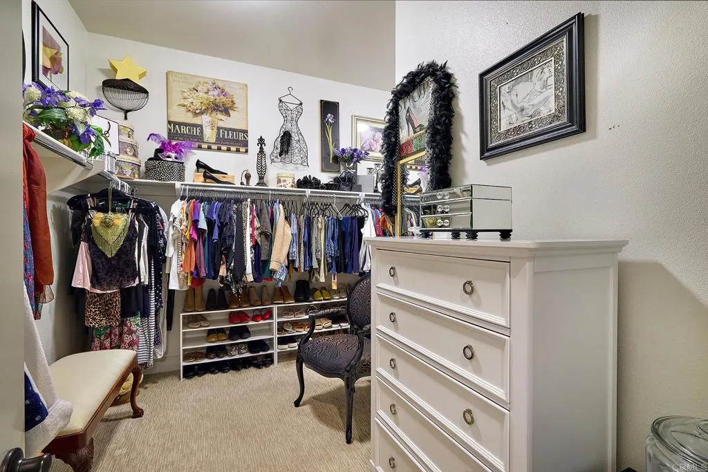 https://cdn.realtyfeed.com/cdn/127/306406215/4e40c05b5f291a2523cf001e49766e98.webp