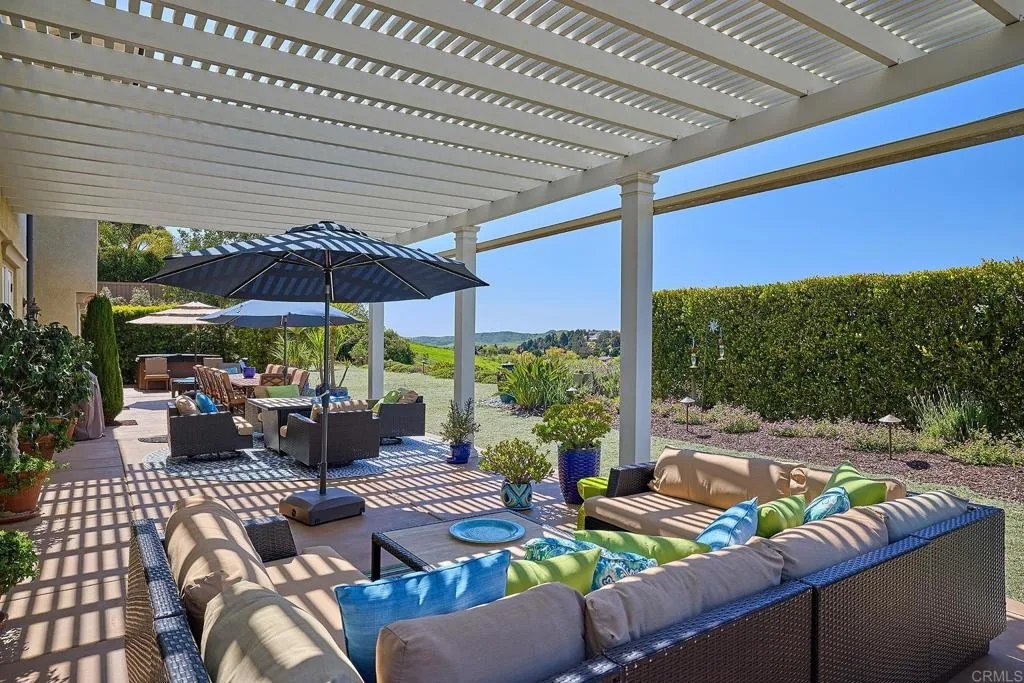 https://cdn.realtyfeed.com/cdn/127/306406215/d129eca6462e948569ab646124a4f0f7.webp