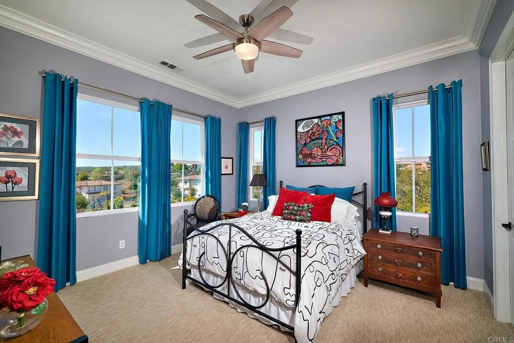 https://cdn.realtyfeed.com/cdn/127/306406215/d217f882f2bfd1bae5759abd31655535.webp