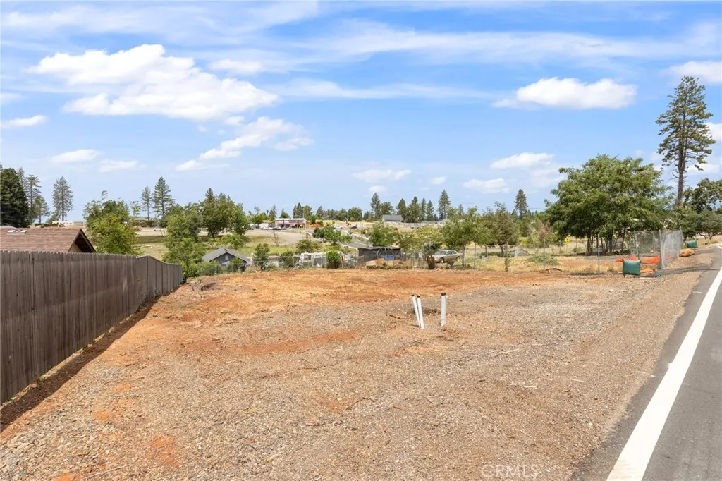Paradise, CA 95969