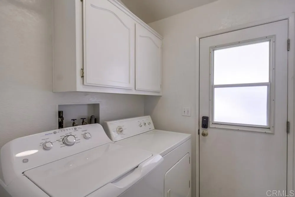 https://cdn.realtyfeed.com/cdn/127/306406260/20bab14c370abc69ed491bd878618214.webp