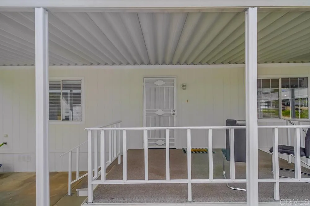https://cdn.realtyfeed.com/cdn/127/306406260/2bee05f421c63911013b97d966dbc146.webp