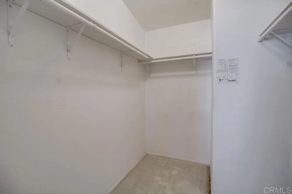 https://cdn.realtyfeed.com/cdn/127/306406260/63a41f5b1ad91c4feef317065f42b9c4.webp
