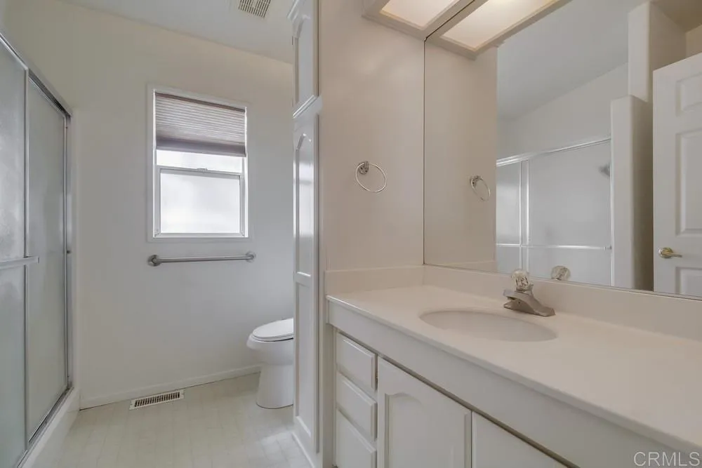 https://cdn.realtyfeed.com/cdn/127/306406260/7424280045c036202a0984932a051c46.webp