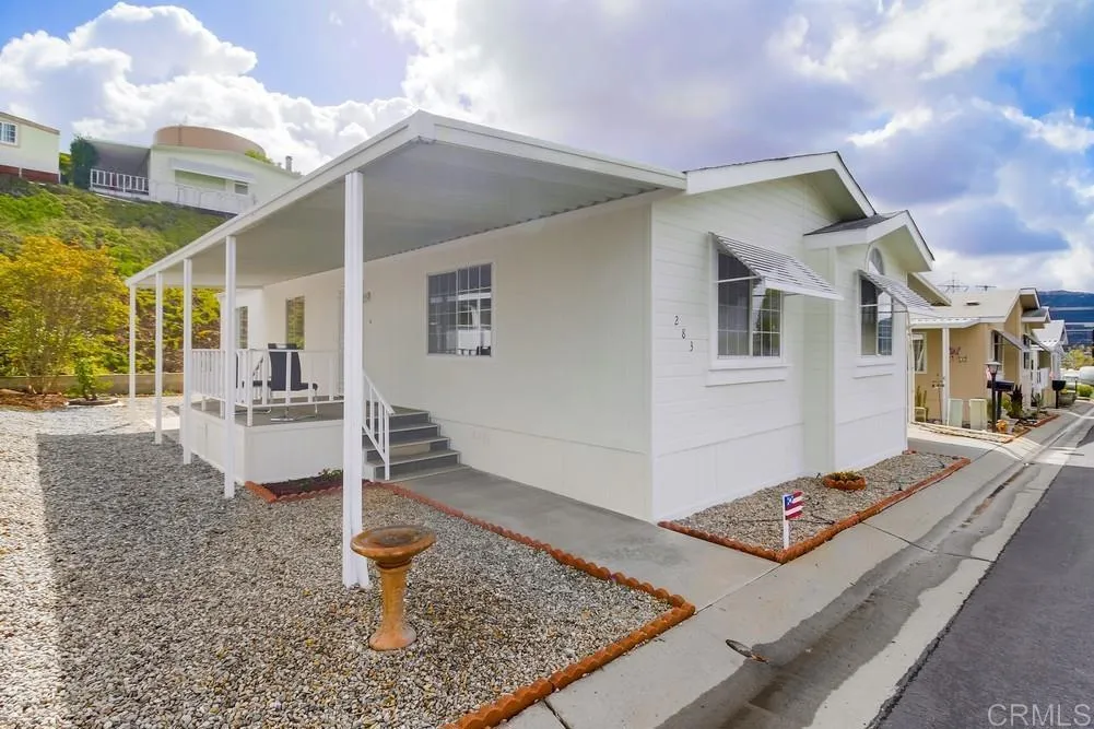 https://cdn.realtyfeed.com/cdn/127/306406260/a4313b804264d32cb45719c94a7f0b7d.webp