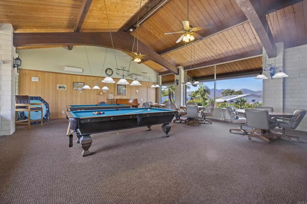 https://cdn.realtyfeed.com/cdn/127/306406260/ad522634398536c935b51a579bfd72cf.webp