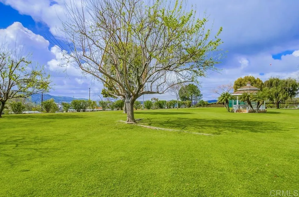 https://cdn.realtyfeed.com/cdn/127/306406260/bed06286c69ee6519f341c167c87968f.webp