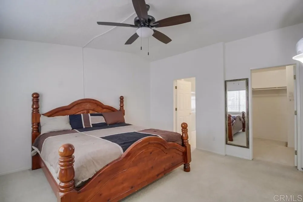https://cdn.realtyfeed.com/cdn/127/306406260/e645887476ff98e0690185cb4c23497c.webp