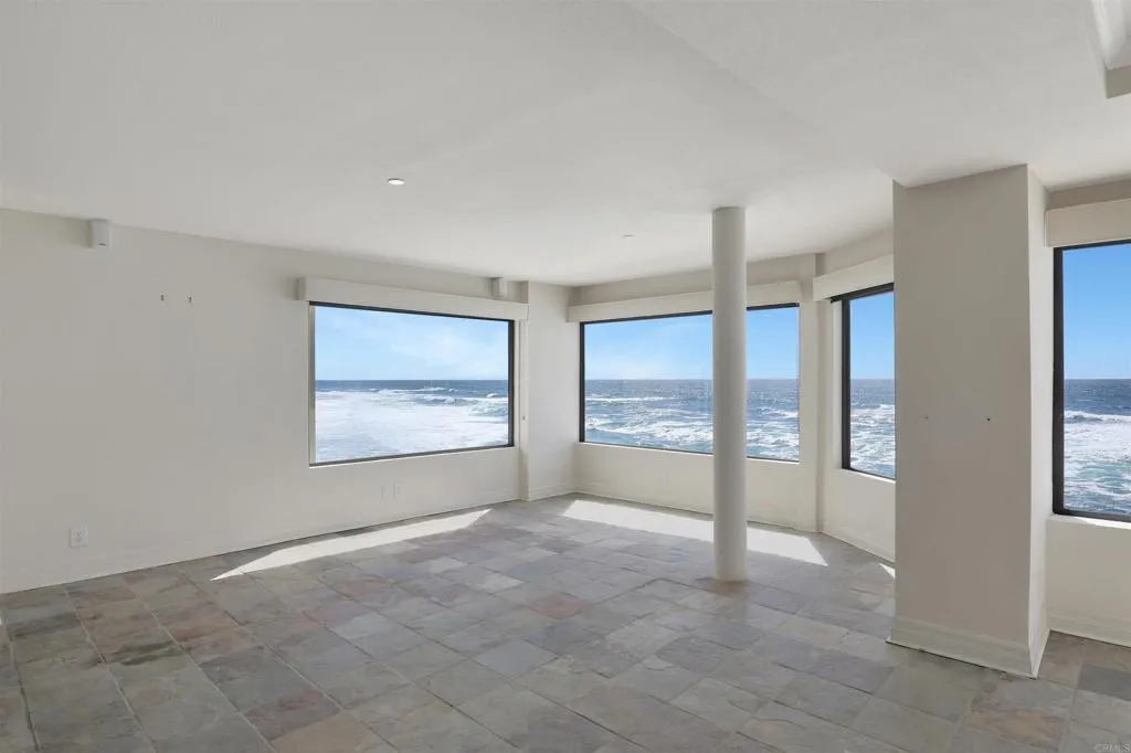 Photo #2: NDP2503260 Listing 
