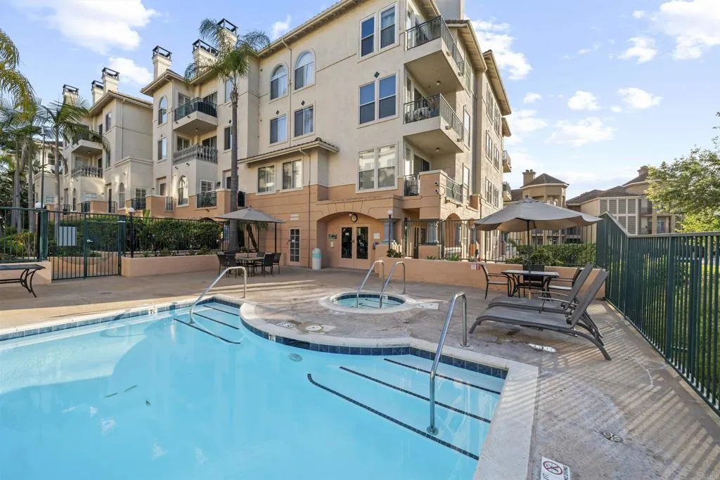 Photo #3: NDP2503265 Listing 