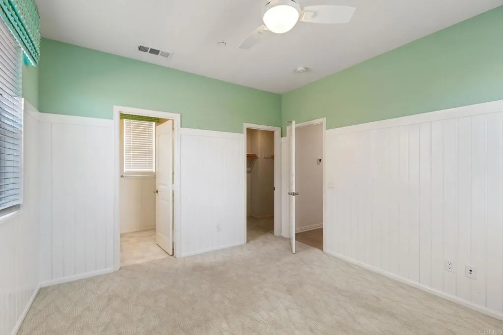 https://cdn.realtyfeed.com/cdn/127/306406345/c374dbc0435b33114ef2be845db6eeef.webp